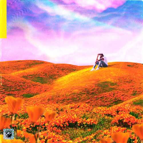 Rexx Life Raj & E-40 - Sprinkle Me